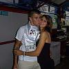 Rueglio 1994 078